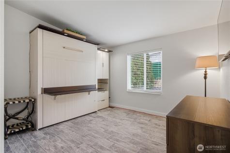578 SW Section Quincy WA 98848