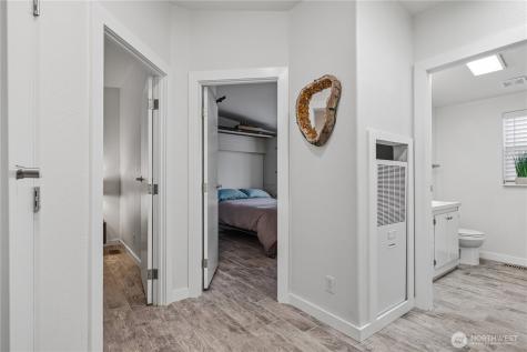 578 SW Section Quincy WA 98848
