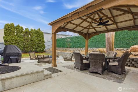 578 SW Section Quincy WA 98848
