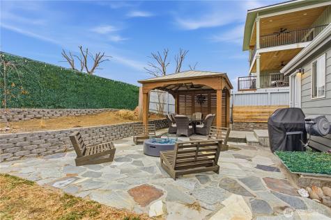 578 SW Section Quincy WA 98848