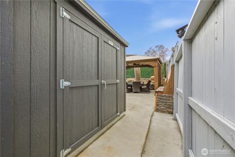 578 SW Section Quincy WA 98848