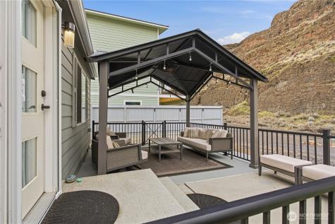 578 SW Section Quincy WA 98848