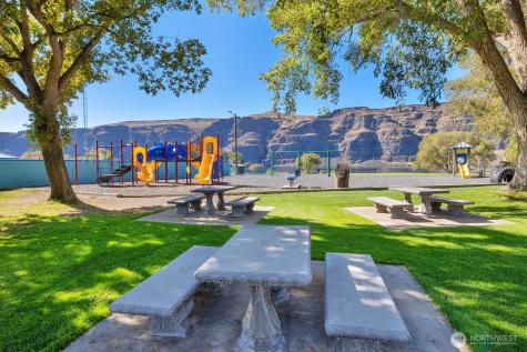 578 SW Section Quincy WA 98848