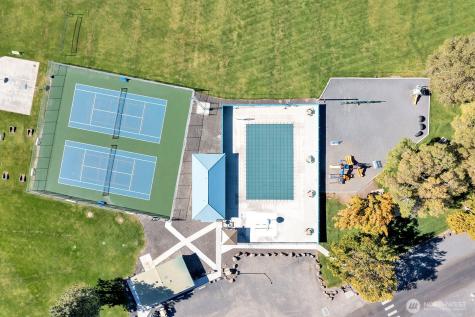 578 SW Section Quincy WA 98848