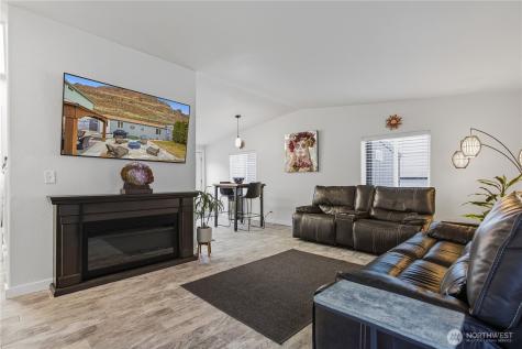 578 SW Section Quincy WA 98848
