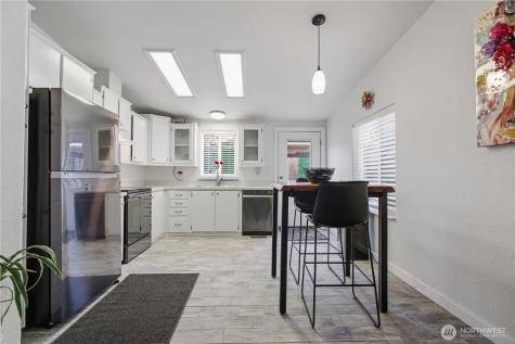 578 SW Section Quincy WA 98848