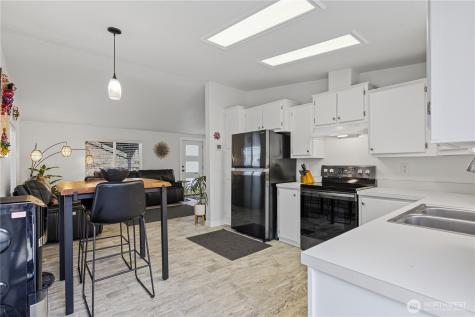 578 SW Section Quincy WA 98848