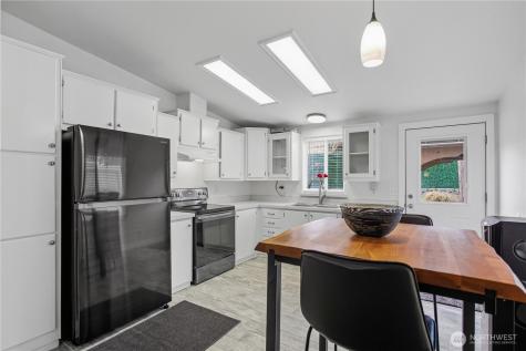 578 SW Section Quincy WA 98848