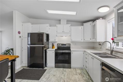 578 SW Section Quincy WA 98848