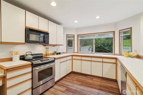 6910 Old Redmond Road Redmond WA 98052