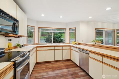 6910 Old Redmond Road Redmond WA 98052