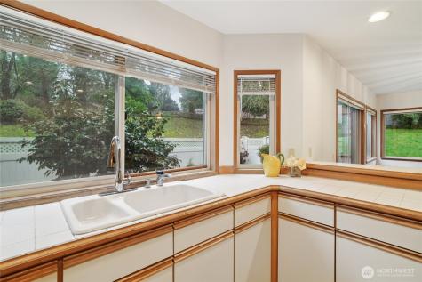 6910 Old Redmond Road Redmond WA 98052