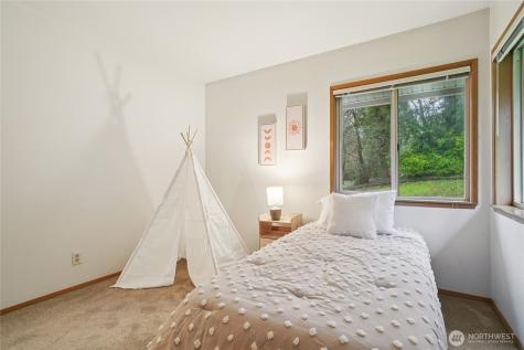6910 Old Redmond Road Redmond WA 98052