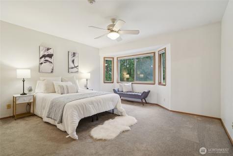 6910 Old Redmond Road Redmond WA 98052
