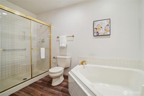6910 Old Redmond Road Redmond WA 98052