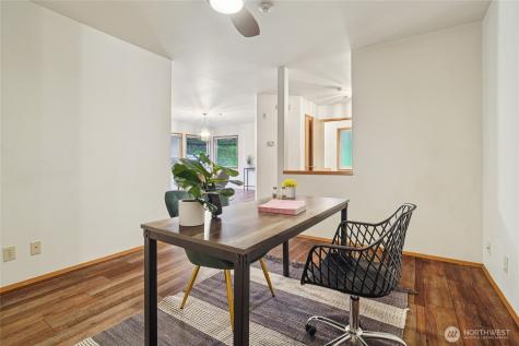 6910 Old Redmond Road Redmond WA 98052