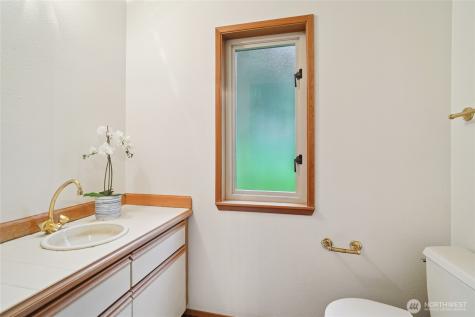 6910 Old Redmond Road Redmond WA 98052
