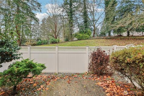6910 Old Redmond Road Redmond WA 98052