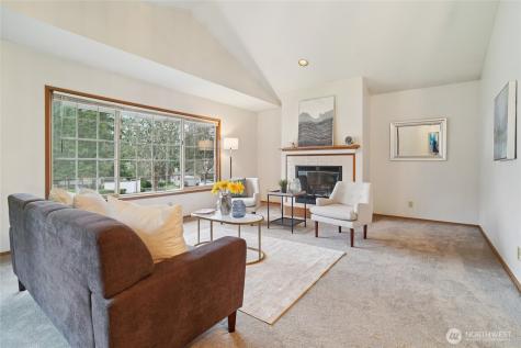 6910 Old Redmond Road Redmond WA 98052