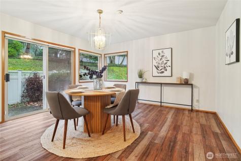 6910 Old Redmond Road Redmond WA 98052