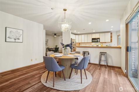 6910 Old Redmond Road Redmond WA 98052
