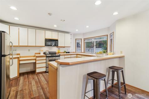 6910 Old Redmond Road Redmond WA 98052