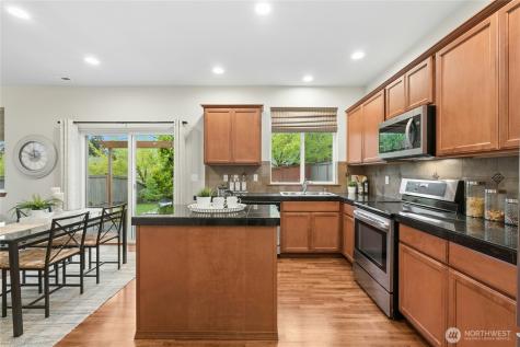 4127 228th Place SE Bothell WA 98021