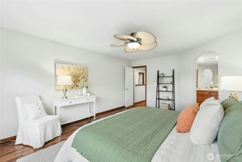 4127 228th Place SE Bothell WA 98021