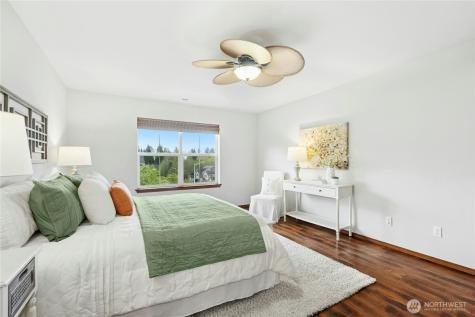 4127 228th Place SE Bothell WA 98021