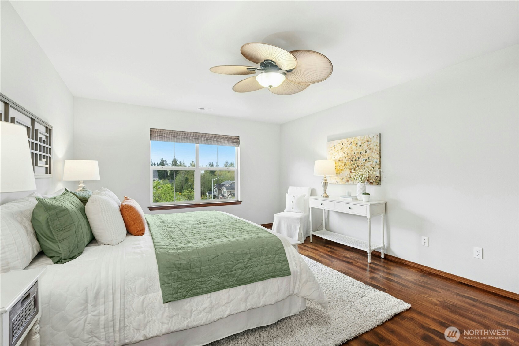 4127 228th Place SE Bothell WA 98021