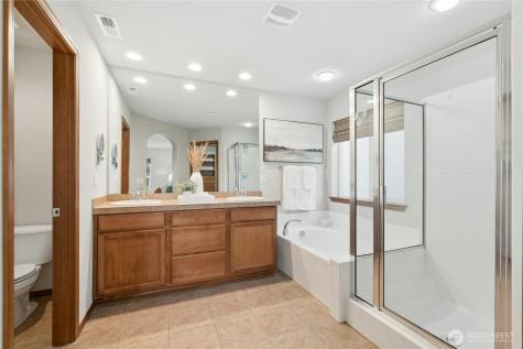 4127 228th Place SE Bothell WA 98021