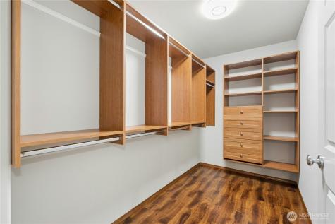 4127 228th Place SE Bothell WA 98021