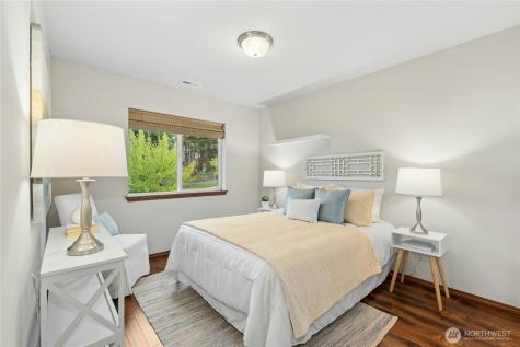 4127 228th Place SE Bothell WA 98021
