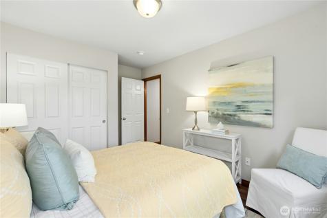 4127 228th Place SE Bothell WA 98021