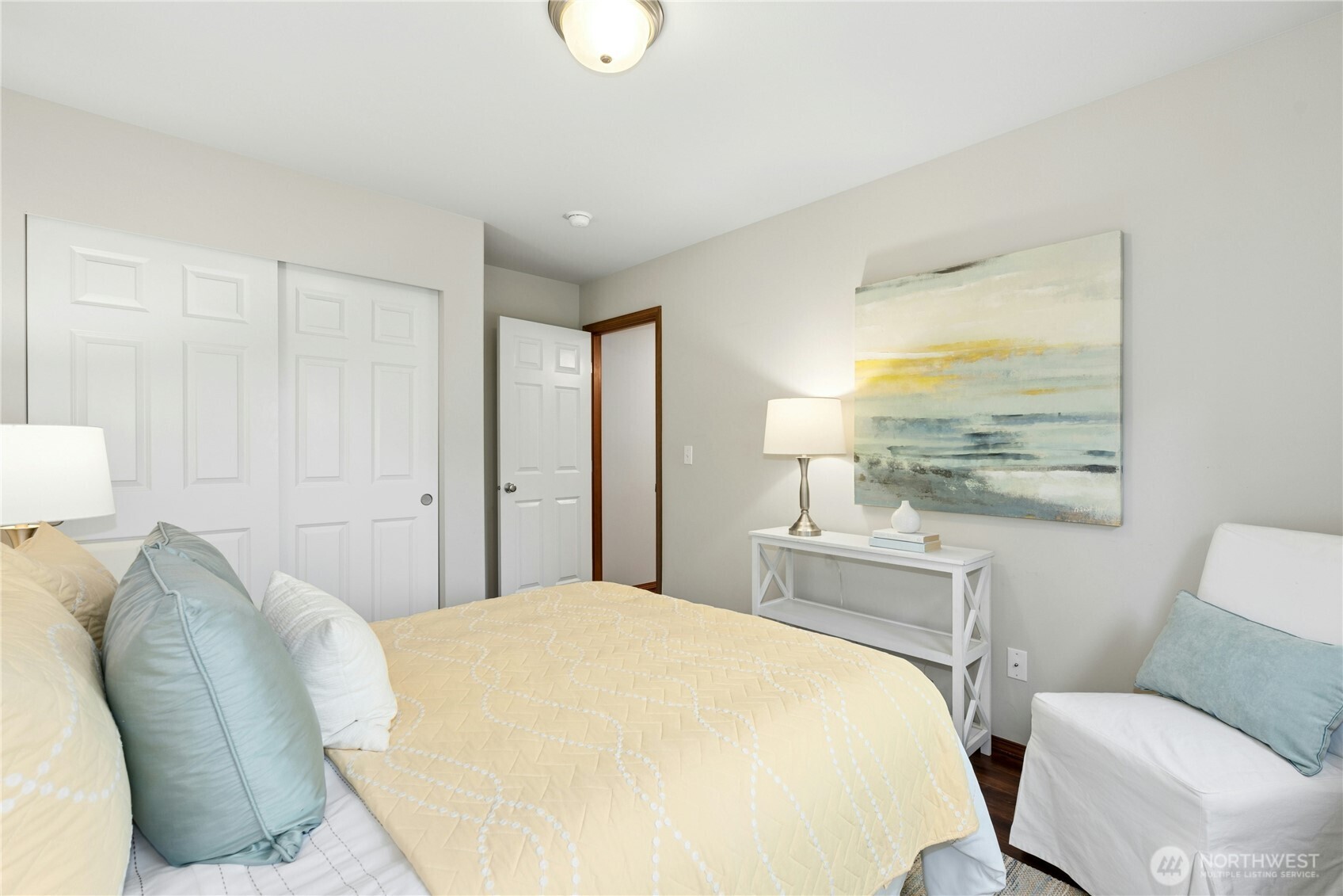 4127 228th Place SE Bothell WA 98021