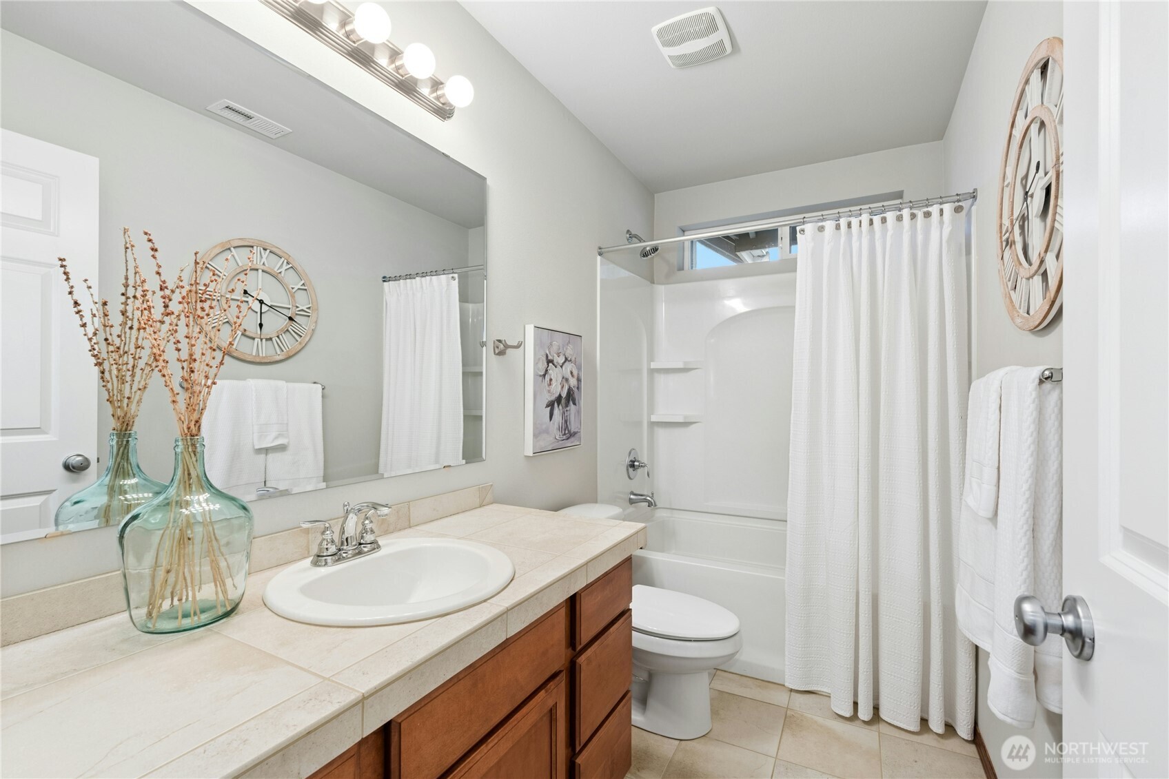 4127 228th Place SE Bothell WA 98021