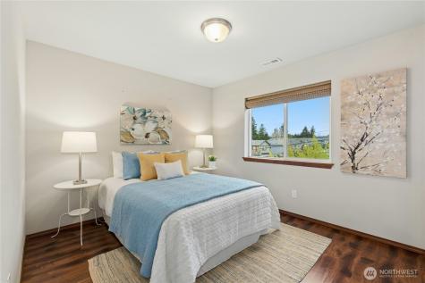 4127 228th Place SE Bothell WA 98021
