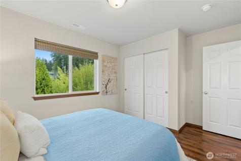 4127 228th Place SE Bothell WA 98021