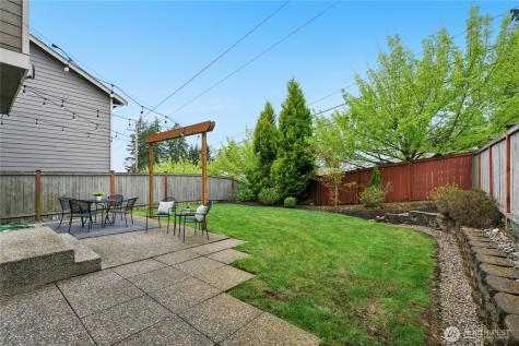 4127 228th Place SE Bothell WA 98021