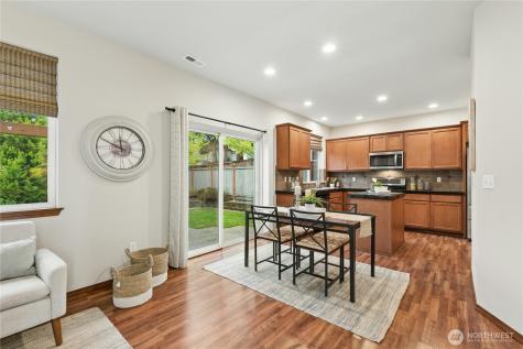 4127 228th Place SE Bothell WA 98021
