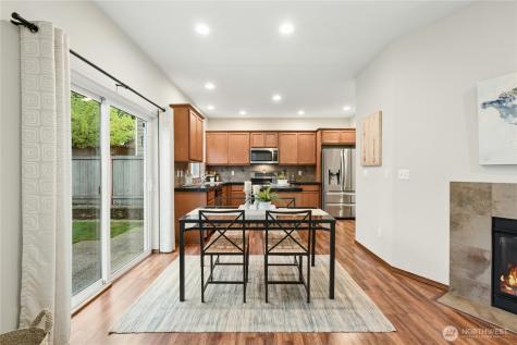 4127 228th Place SE Bothell WA 98021