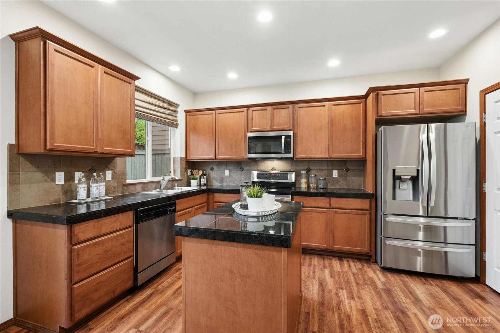 4127 228th Place SE Bothell WA 98021