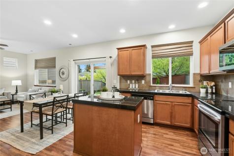 4127 228th Place SE Bothell WA 98021