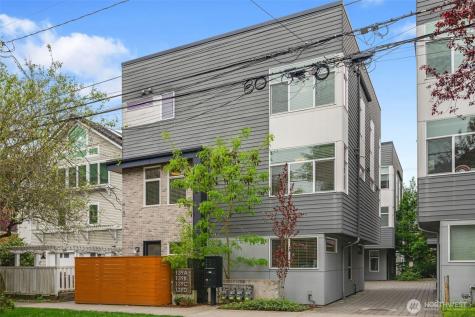 139 22nd Avenue E Seattle WA 98112