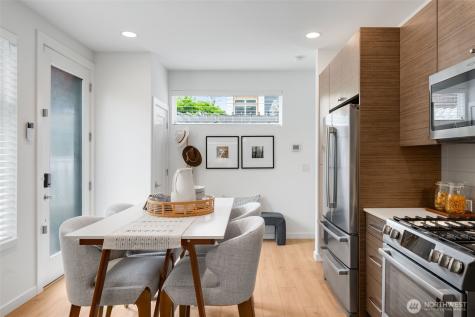 139 22nd Avenue E Seattle WA 98112