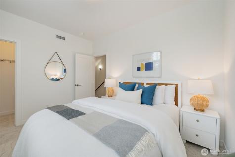 139 22nd Avenue E Seattle WA 98112