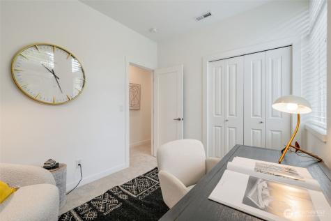 139 22nd Avenue E Seattle WA 98112