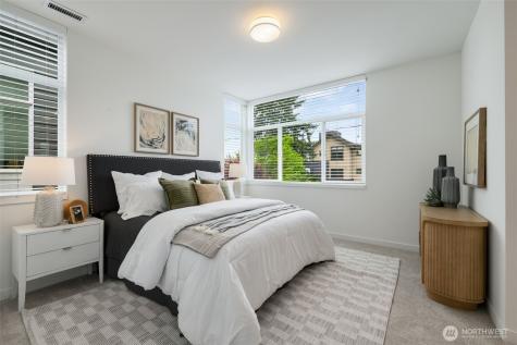 139 22nd Avenue E Seattle WA 98112