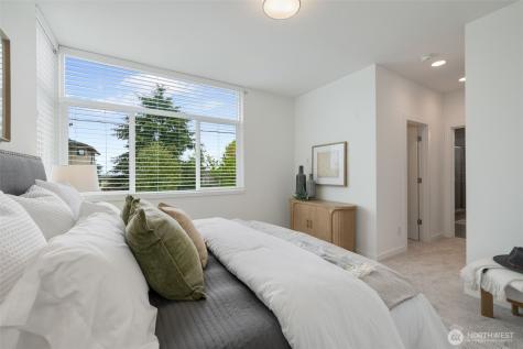 139 22nd Avenue E Seattle WA 98112