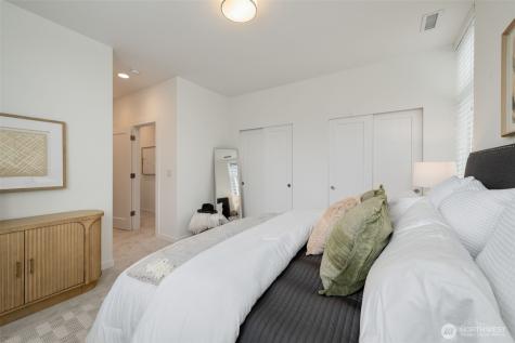 139 22nd Avenue E Seattle WA 98112